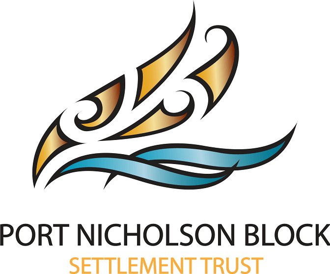 Port Nicholson Block Settlement Trust